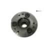Roue libre de demarreur YAMAHA FZ 750 1987-1989 Roue libre de demarreur YAMAHA FZ 750 1987-1989
