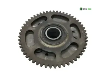 Roue libre de demarreur YAMAHA FZ 750 1987-1989