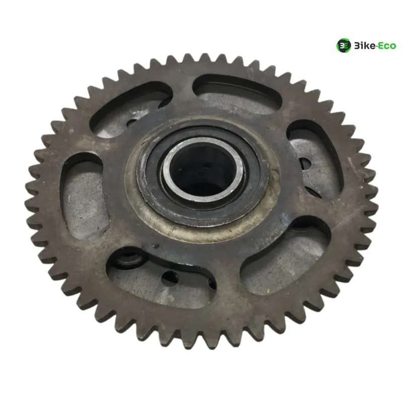 Roue libre de demarreur YAMAHA FZ 750 1987-1989
