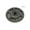 Roue libre de demarreur YAMAHA FZ 750 1987-1989 Roue libre de demarreur YAMAHA FZ 750 1987-1989