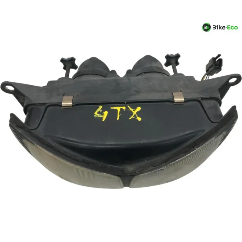Optique (feux)(phare) YAMAHA TDM 850 1991-2001