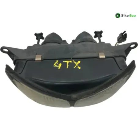 Optique (feux)(phare) YAMAHA TDM 850 1991-2001