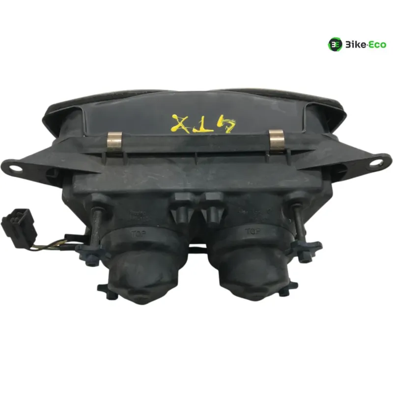 Optique (feux)(phare) YAMAHA TDM 850 1991-2001