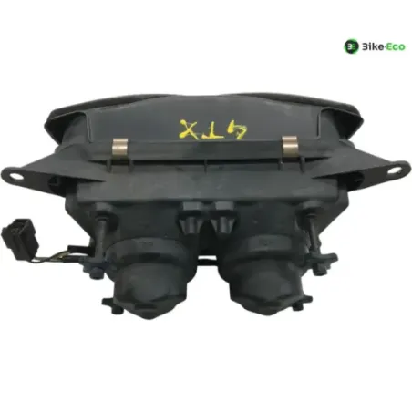 Optique (feux)(phare) YAMAHA TDM 850 1991-2001