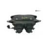 Optique (feux)(phare) YAMAHA TDM 850 1991-2001