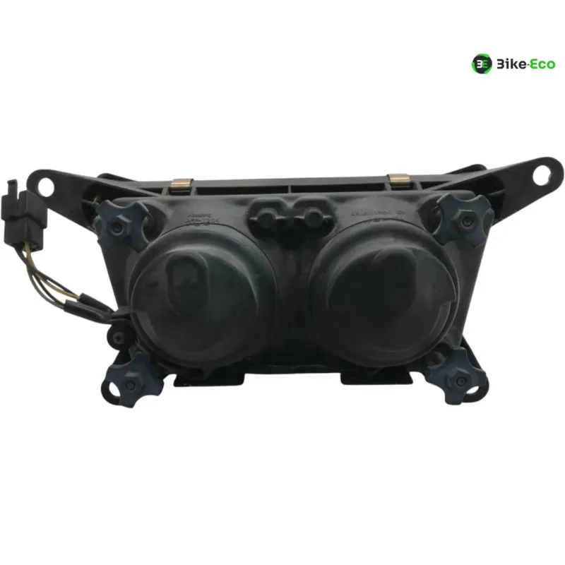Optique (feux)(phare) YAMAHA TDM 850 1991-2001