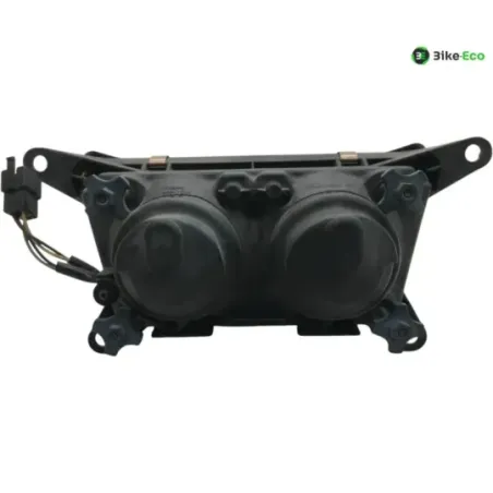 Optique (feux)(phare) YAMAHA TDM 850 1991-2001