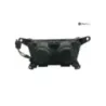 Optique (feux)(phare) YAMAHA TDM 850 1991-2001