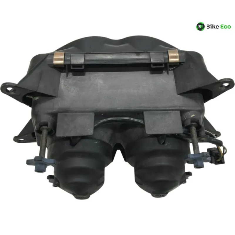 Optique (feux)(phare) YAMAHA TDM 850 1991-2001