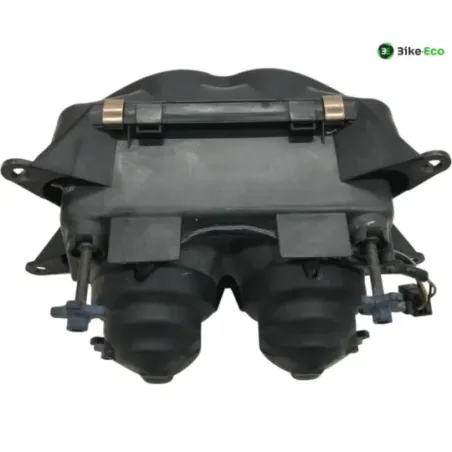 Optique (feux)(phare) YAMAHA TDM 850 1991-2001