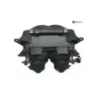 Optique (feux)(phare) YAMAHA TDM 850 1991-2001