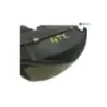 Optique (feux)(phare) YAMAHA TDM 850 1991-2001