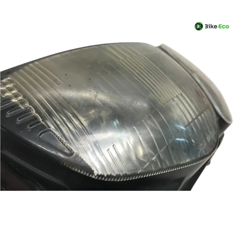 Optique (feux)(phare) YAMAHA TDM 850 1991-2001