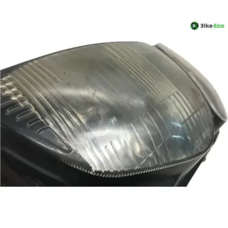 Optique (feux)(phare) YAMAHA TDM 850 1991-2001