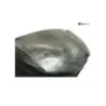 Optique (feux)(phare) YAMAHA TDM 850 1991-2001