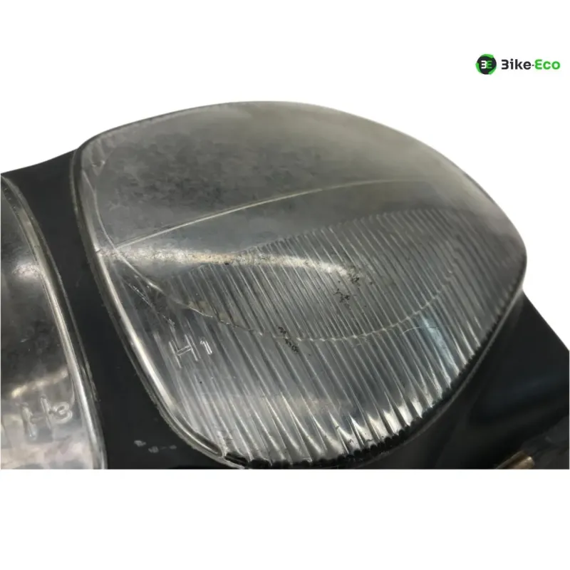 Optique (feux)(phare) YAMAHA TDM 850 1991-2001