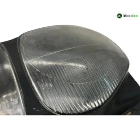 Optique (feux)(phare) YAMAHA TDM 850 1991-2001