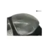 Optique (feux)(phare) YAMAHA TDM 850 1991-2001