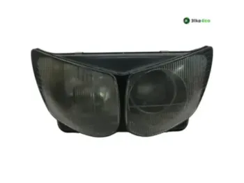 Optique (feux)(phare) YAMAHA TDM 850 1991-2001