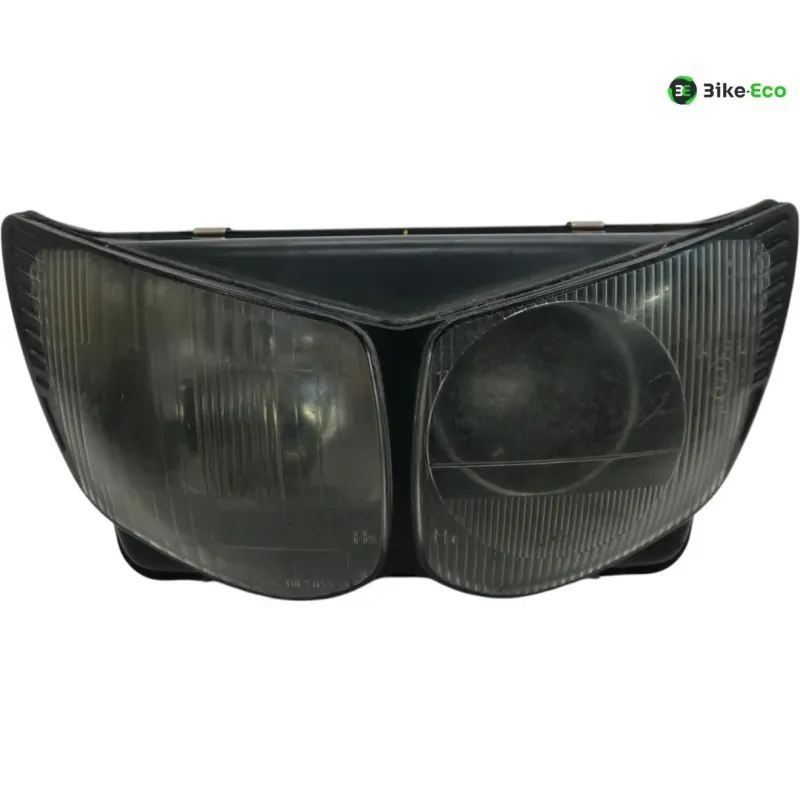 Optique (feux)(phare) YAMAHA TDM 850 1991-2001