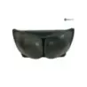Optique (feux)(phare) YAMAHA TDM 850 1991-2001