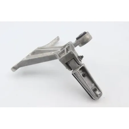 Platine arriere droite YAMAHA FZS 600 FAZER 2002 - 2003