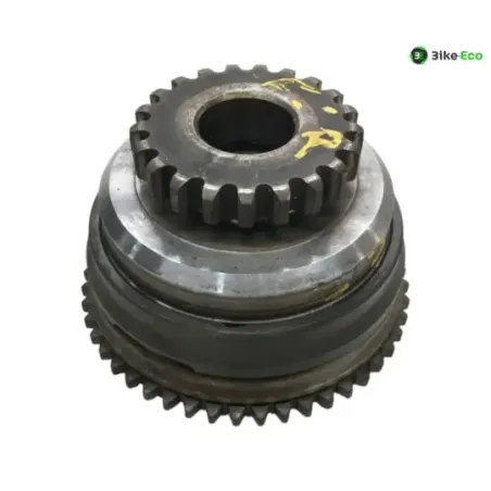 Roue libre de demarreur YAMAHA FZR 1000 1987-1988 GENESIS