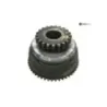 Roue libre de demarreur YAMAHA FZR 1000 1987-1988 GENESIS Roue libre de demarreur YAMAHA FZR 1000 1987-1988 GENESIS