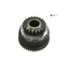 Roue libre de demarreur YAMAHA FZR 1000 1987-1988 GENESIS Roue libre de demarreur YAMAHA FZR 1000 1987-1988 GENESIS