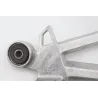 Platine arriere droite YAMAHA FZS 600 FAZER 2002 - 2003 Platine arriere droite YAMAHA FZS 600 FAZER 2002 - 2003