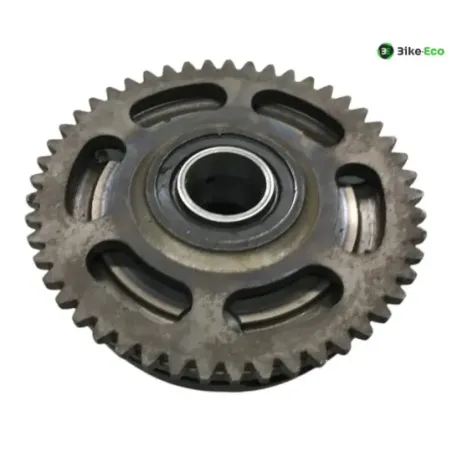 Roue libre de demarreur YAMAHA FZR 1000 1987-1988 GENESIS