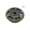 Roue libre de demarreur YAMAHA FZR 1000 1987-1988 GENESIS Roue libre de demarreur YAMAHA FZR 1000 1987-1988 GENESIS