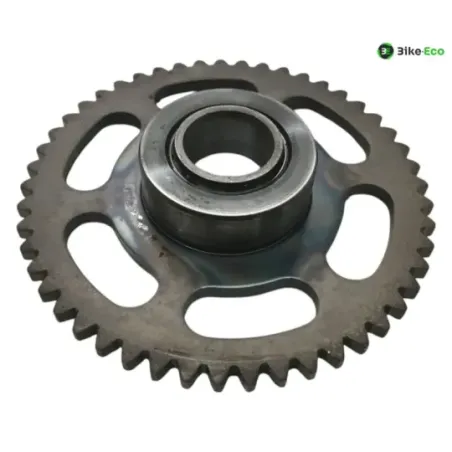 Roue libre de demarreur YAMAHA FZR 1000 1987-1988 GENESIS