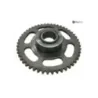 Roue libre de demarreur YAMAHA FZR 1000 1987-1988 GENESIS Roue libre de demarreur YAMAHA FZR 1000 1987-1988 GENESIS