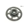 Roue libre de demarreur YAMAHA FZR 1000 1987-1988 GENESIS Roue libre de demarreur YAMAHA FZR 1000 1987-1988 GENESIS