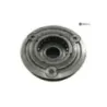 Roue libre de demarreur YAMAHA FZR 1000 1987-1988 GENESIS Roue libre de demarreur YAMAHA FZR 1000 1987-1988 GENESIS