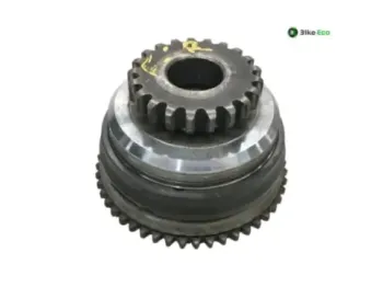 Roue libre de demarreur YAMAHA FZR 1000 1987-1988 GENESIS
