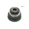 Roue libre de demarreur YAMAHA FZR 1000 1987-1988 GENESIS Roue libre de demarreur YAMAHA FZR 1000 1987-1988 GENESIS