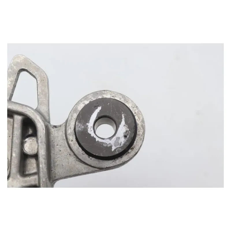 Platine arriere droite YAMAHA FZS 600 FAZER 2002 - 2003