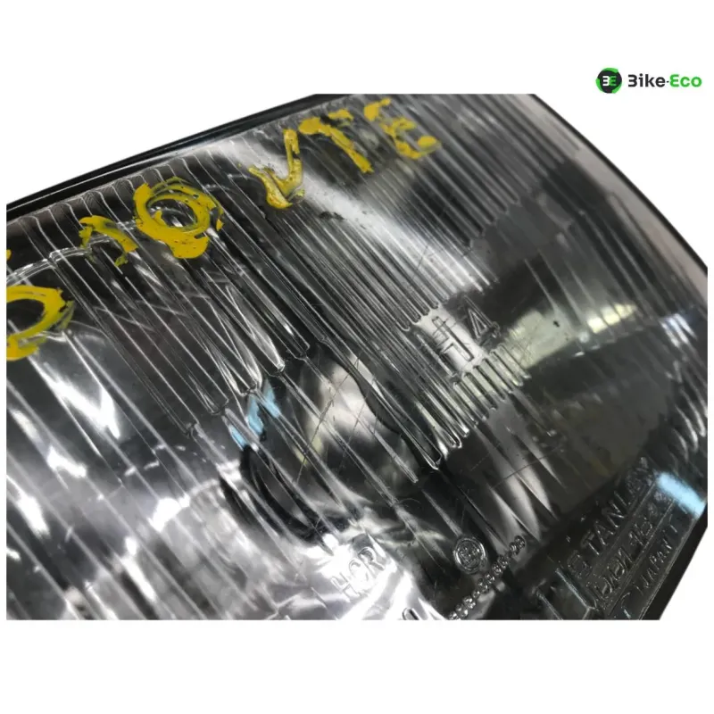 Optique (feux)(phare) HONDA VT 500 E 1983-1985