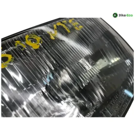 Optique (feux)(phare) HONDA VT 500 E 1983-1985