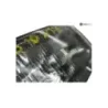Optique (feux)(phare) HONDA VT 500 E 1983-1985 Optique (feux)(phare) HONDA VT 500 E 1983-1985