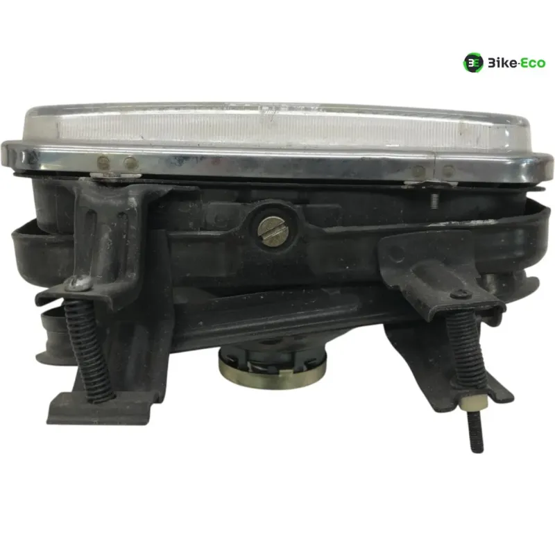 Optique (feux)(phare) HONDA VT 500 E 1983-1985