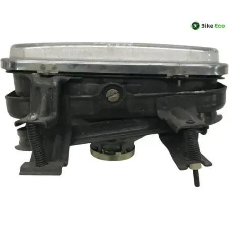 Optique (feux)(phare) HONDA VT 500 E 1983-1985
