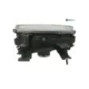 Optique (feux)(phare) HONDA VT 500 E 1983-1985 Optique (feux)(phare) HONDA VT 500 E 1983-1985