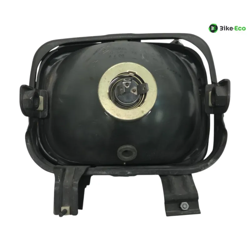 Optique (feux)(phare) HONDA VT 500 E 1983-1985