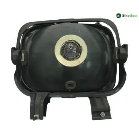 Optique (feux)(phare) HONDA VT 500 E 1983-1985