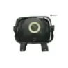 Optique (feux)(phare) HONDA VT 500 E 1983-1985 Optique (feux)(phare) HONDA VT 500 E 1983-1985