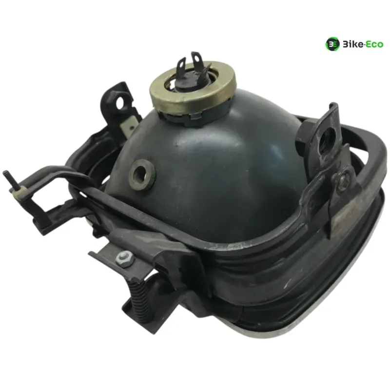 Optique (feux)(phare) HONDA VT 500 E 1983-1985