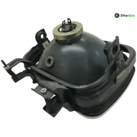 Optique (feux)(phare) HONDA VT 500 E 1983-1985